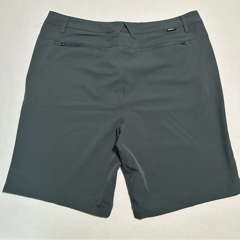 Gerry golf men’s shorts - Picture 5 of 7